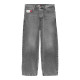 Tommy Hilfiger Ανδρικό παντελόνι Theo Faded Loose Jeans